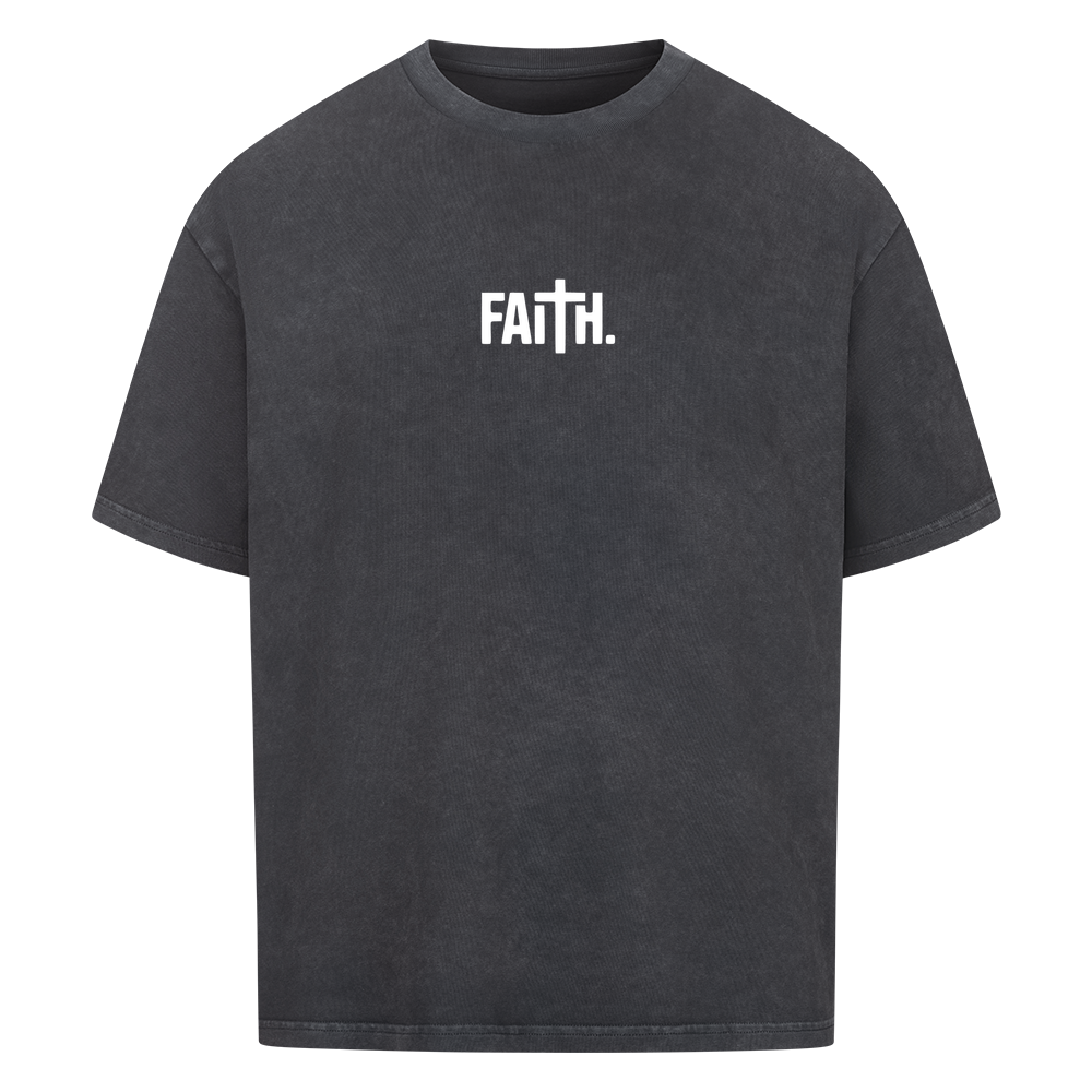 Image for color: washed black