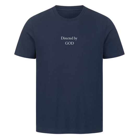 Image for color: french navy