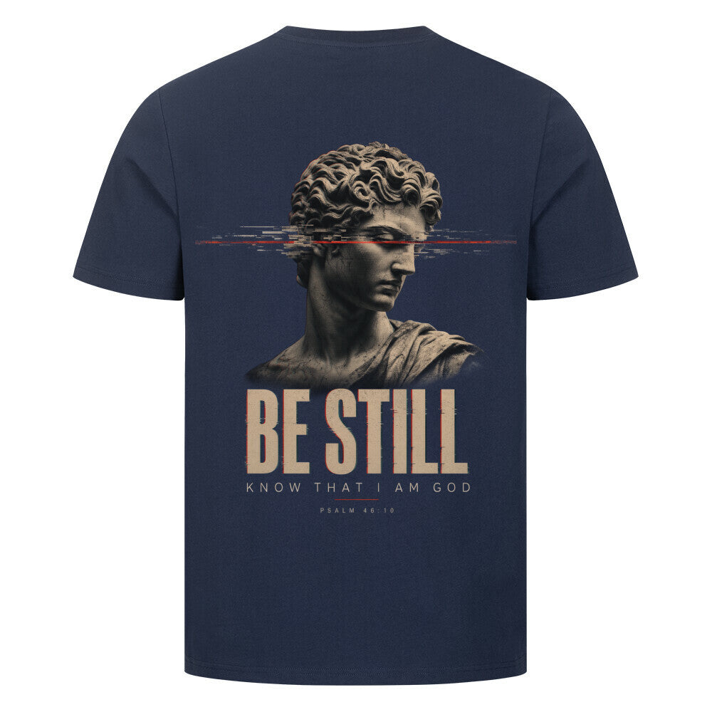 Image for color: french navy