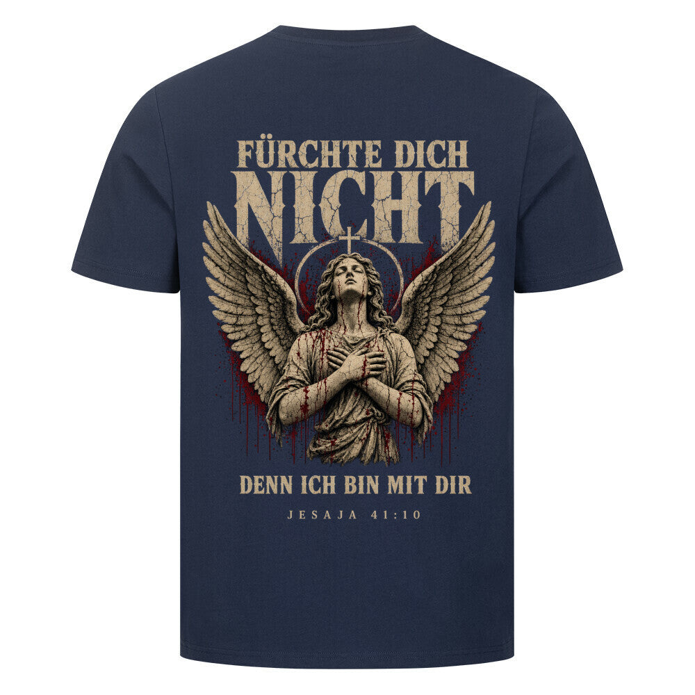 Image for color: french navy