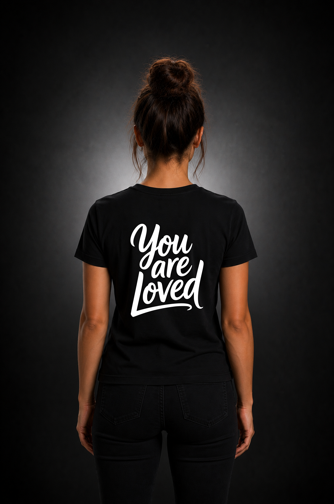 Basic T-Shirts