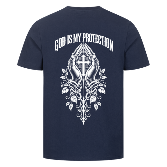 Image for color: french navy