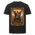 Michael – T-Shirt