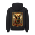 Michael – Hoodie