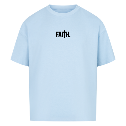 Image for color: babyblau