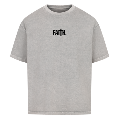 Image for color: washed grey