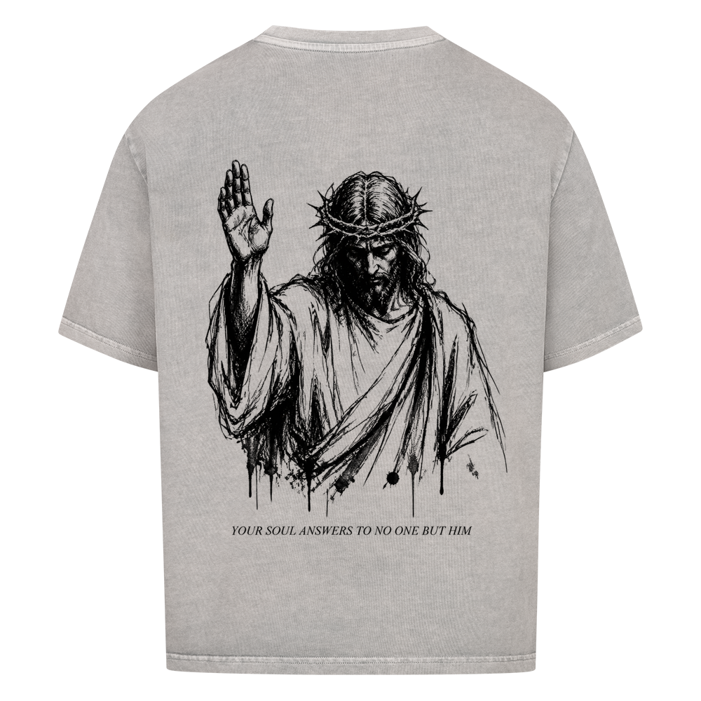 Image for color: washed grey
