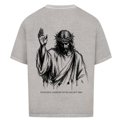 Image for color: washed grey