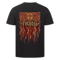 König - T-Shirt