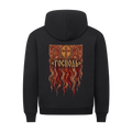 König - Hoodie