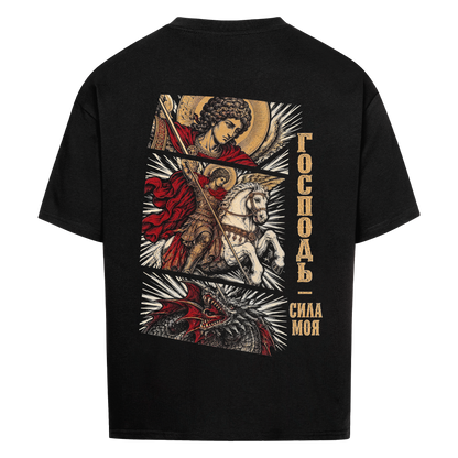 Image for color: schwarz