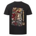 Stärke - T-Shirt