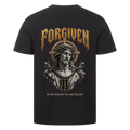 Forgiven - T-Shirt