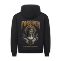 Forgiven - Hoodie