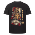 Armor - T-Shirt