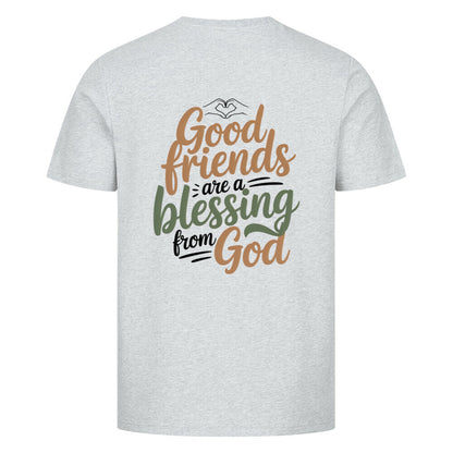 Image for color: heather grey