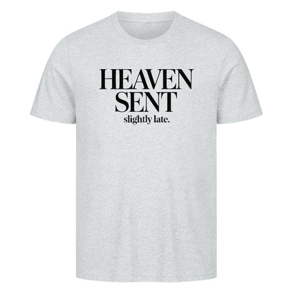 Image for color: heather grey