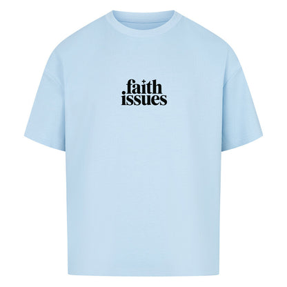 Image for color: babyblau