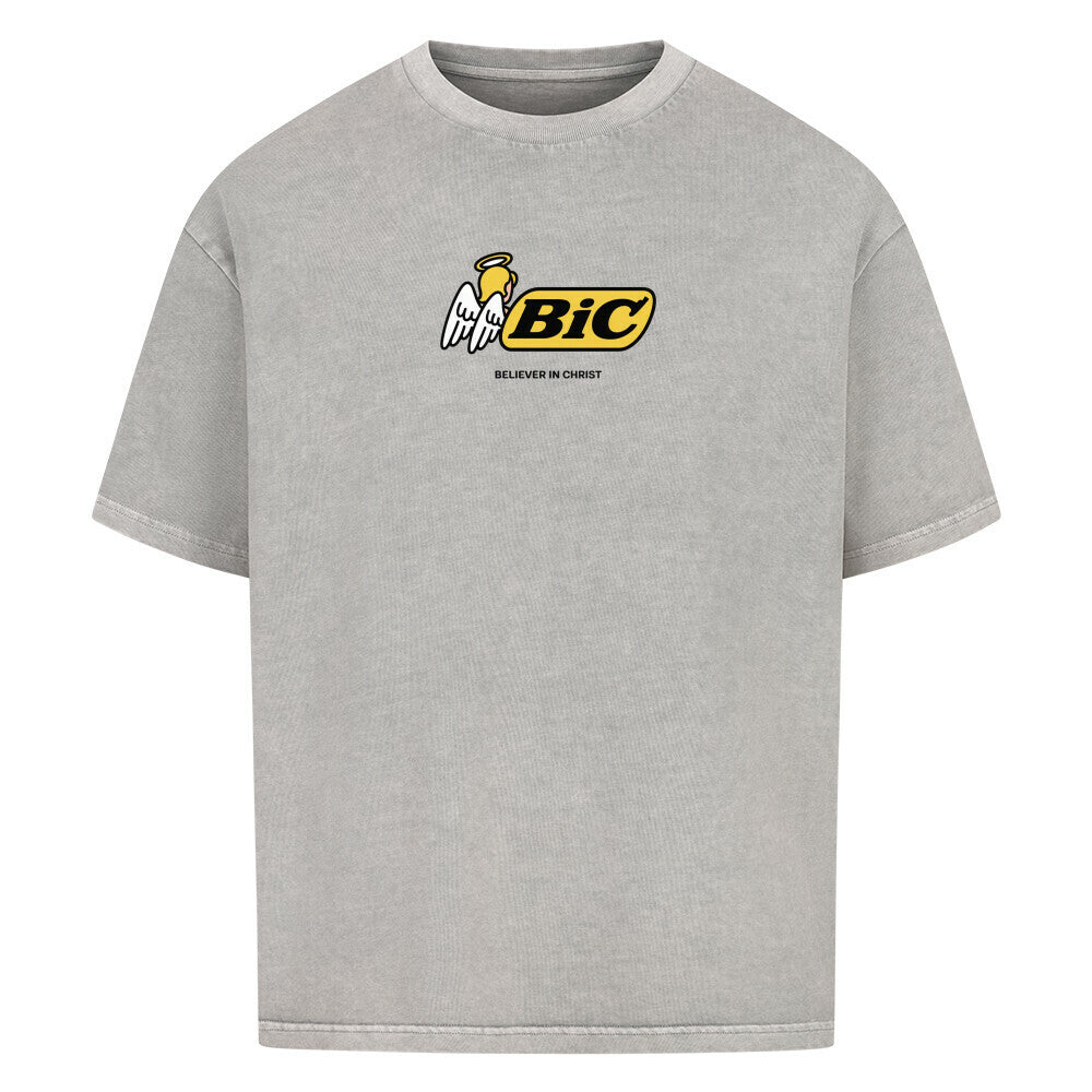 Image for color: washed grey