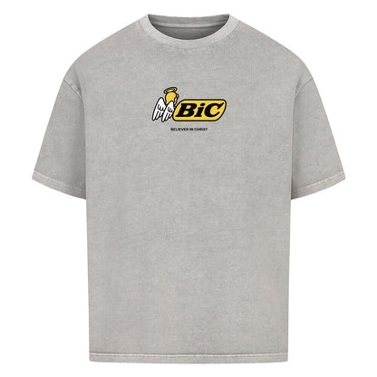 Image for color: washed grey