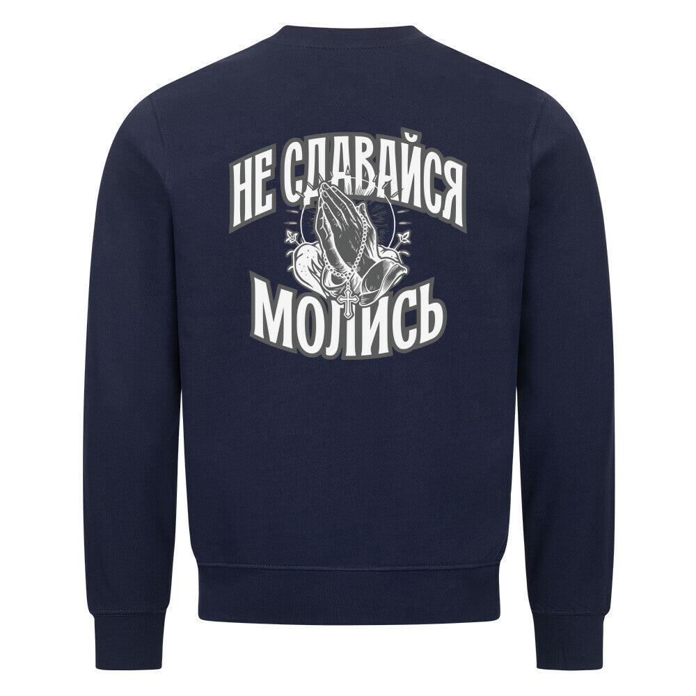 Image for color: navy blue