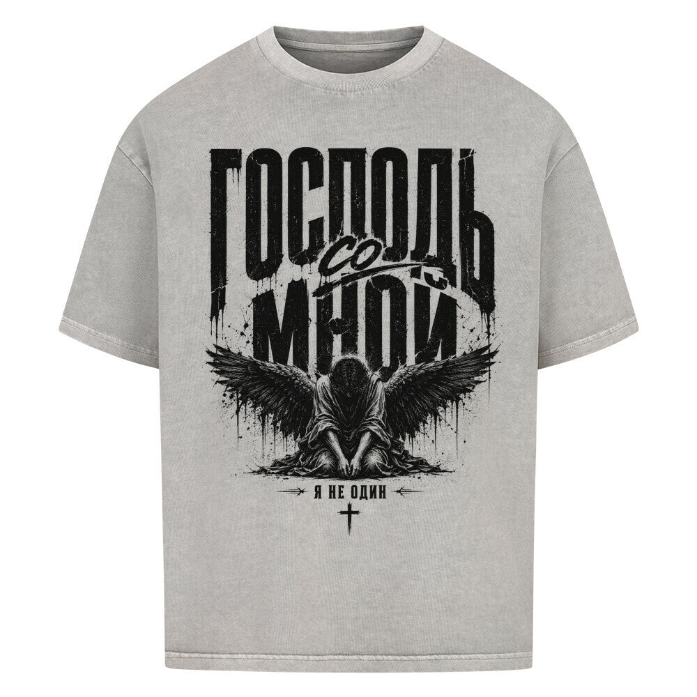 Image for color: washed grey
