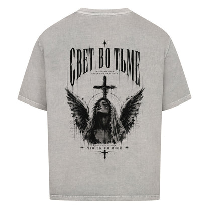 Image for color: washed grey