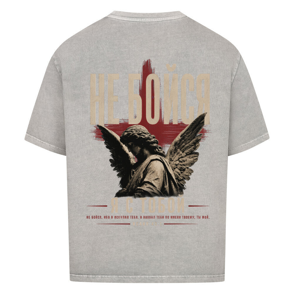 Image for color: washed grey