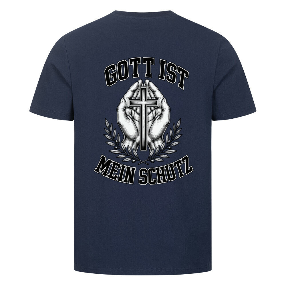 Image for color: french navy