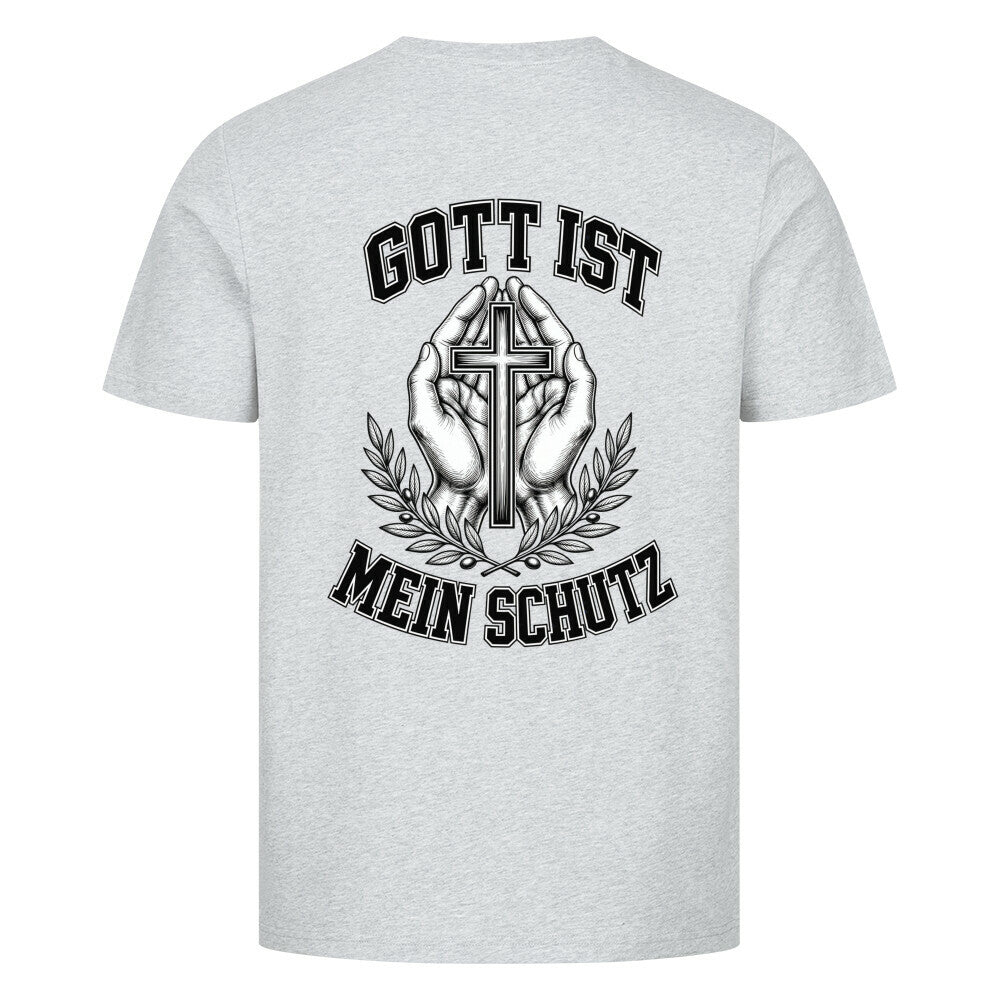 Image for color: heather grey