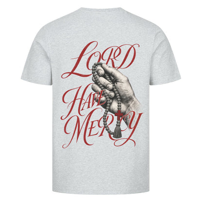 Image for color: heather grey