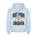 Mein Schutz II – Hoodie