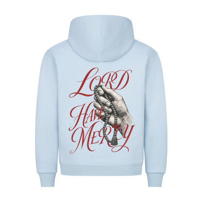 Image for color: babyblau