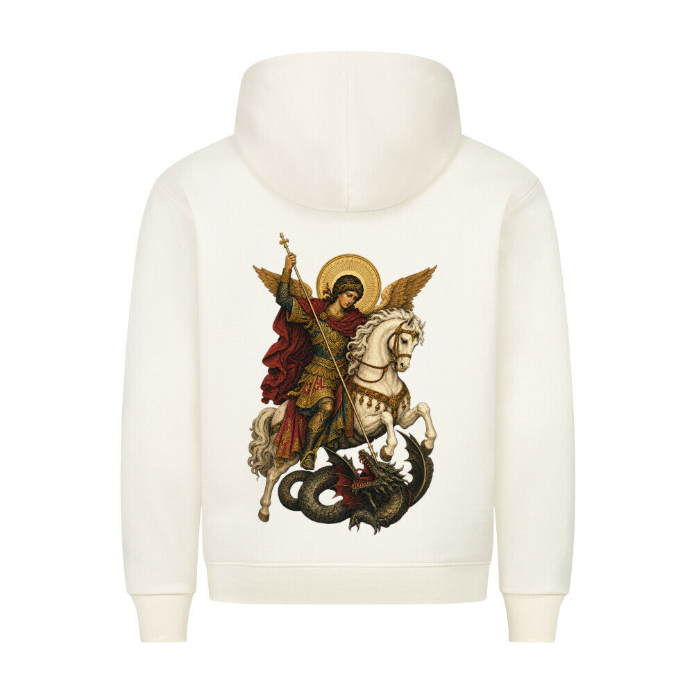 Image for color: beige