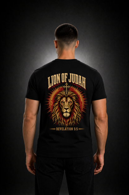 Reveletion T-Shirt